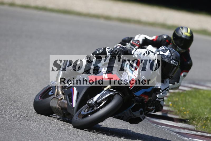 /26 23.07.2026  Speer Racing ADR/Gruppe rot/174